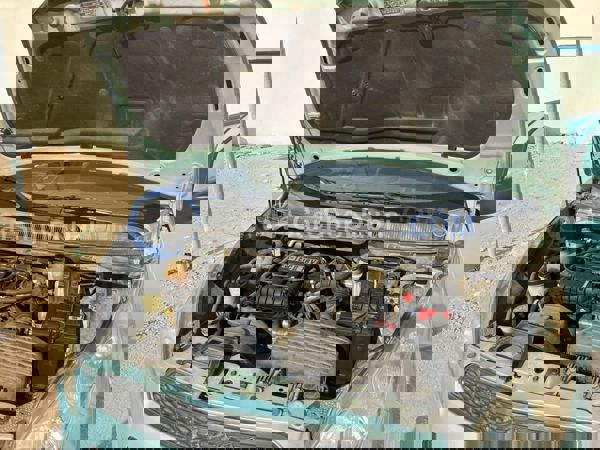 شيفروليه سيارات مستعملة للبيع شيفروليه سيارات مستعملة للبيع