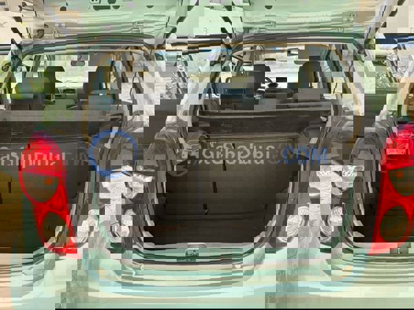 شيفروليه سيارات مستعملة للبيع شيفروليه سيارات مستعملة للبيع