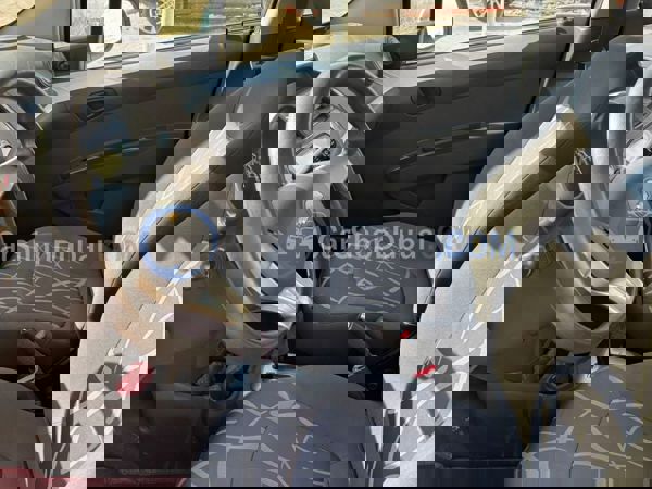 شيفروليه سيارات مستعملة للبيع شيفروليه سيارات مستعملة للبيع