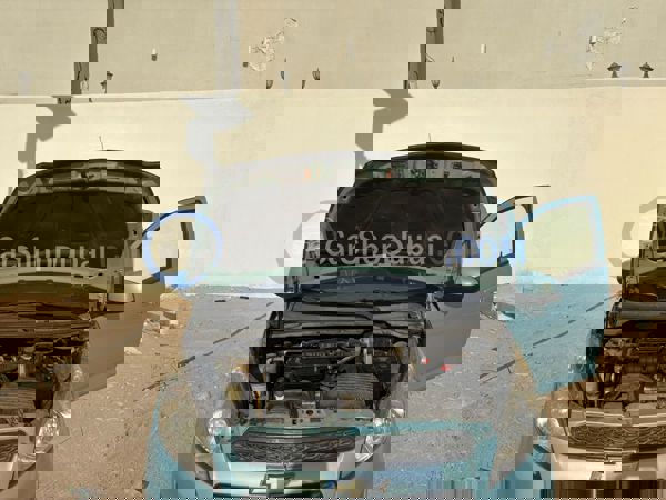 شيفروليه سيارات مستعملة للبيع شيفروليه سيارات مستعملة للبيع