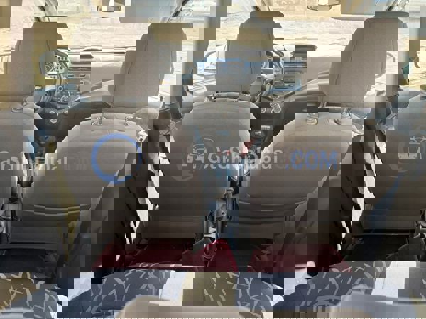 شيفروليه سيارات مستعملة للبيع شيفروليه سيارات مستعملة للبيع