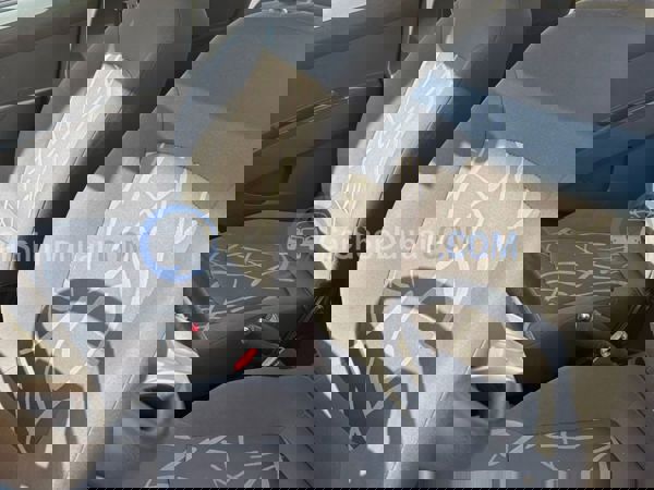 شيفروليه سيارات مستعملة للبيع شيفروليه سيارات مستعملة للبيع