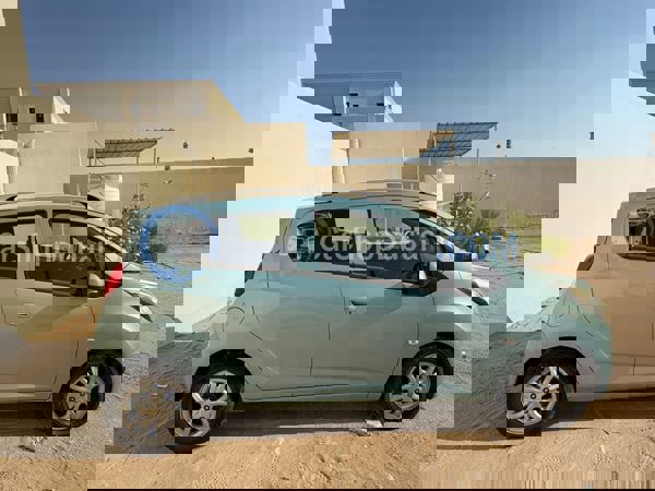 شيفروليه  سيارات مستعملة للبيع