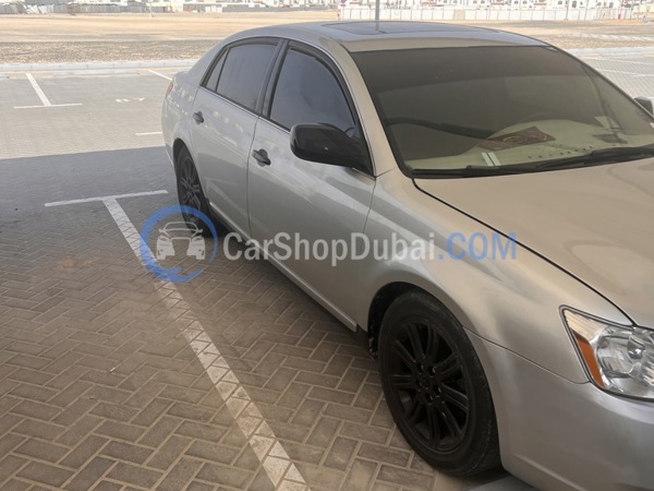 TOYOTA Used Cars for Sale TOYOTA Used Cars for Sale