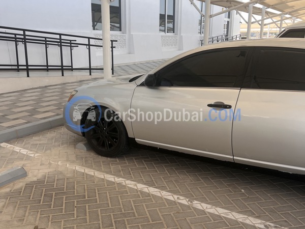 TOYOTA Used Cars for Sale TOYOTA Used Cars for Sale