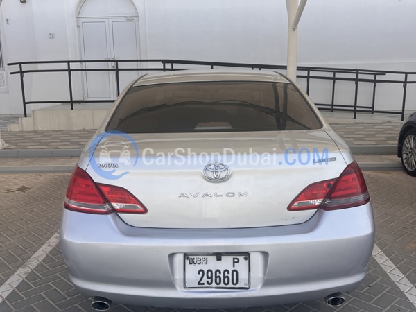 TOYOTA Used Cars for Sale TOYOTA Used Cars for Sale