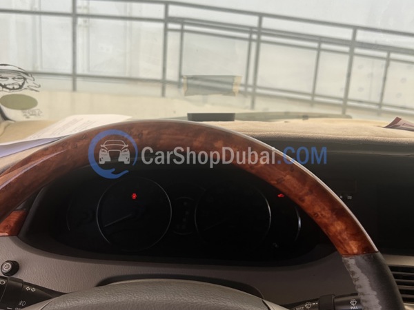 TOYOTA Used Cars for Sale TOYOTA Used Cars for Sale