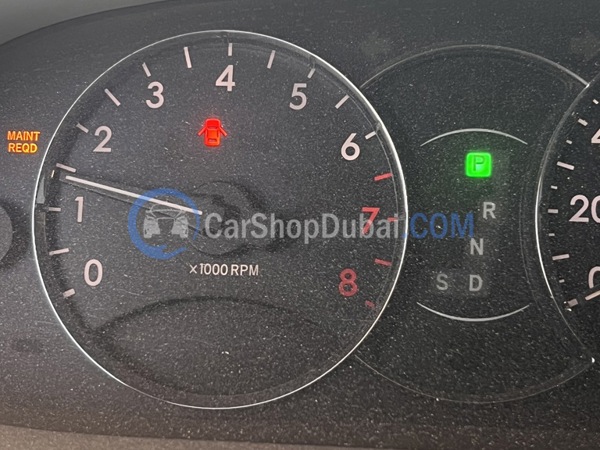 TOYOTA Used Cars for Sale TOYOTA Used Cars for Sale