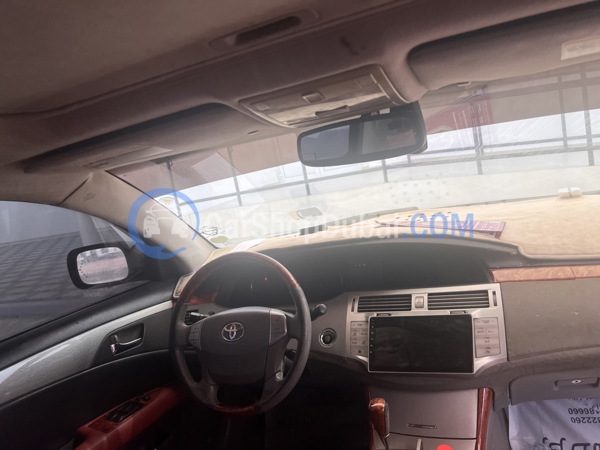 TOYOTA Used Cars for Sale TOYOTA Used Cars for Sale