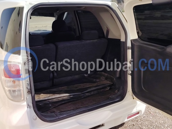 دايهاتسو سيارات مستعملة للبيع دايهاتسو سيارات مستعملة للبيع