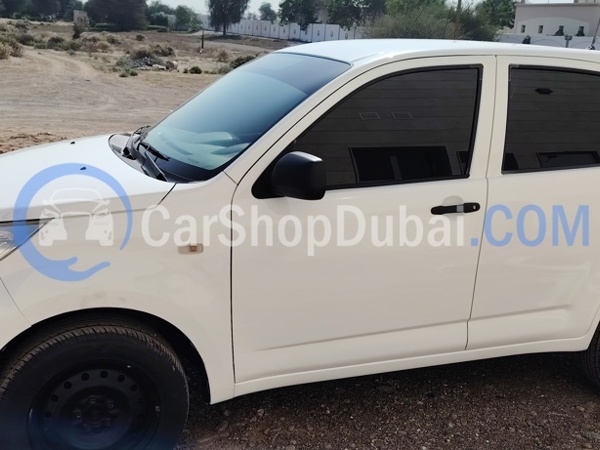 دايهاتسو سيارات مستعملة للبيع دايهاتسو سيارات مستعملة للبيع