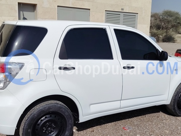 دايهاتسو سيارات مستعملة للبيع