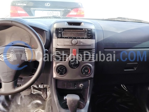 دايهاتسو سيارات مستعملة للبيع دايهاتسو سيارات مستعملة للبيع