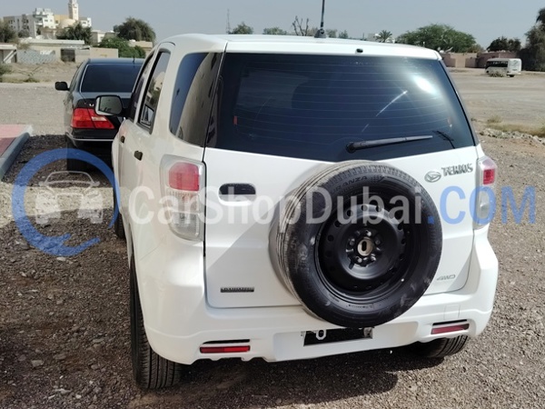 دايهاتسو سيارات مستعملة للبيع دايهاتسو سيارات مستعملة للبيع