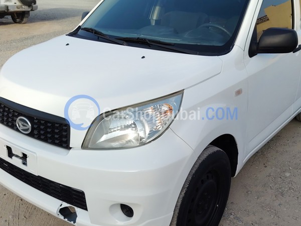 دايهاتسو سيارات مستعملة للبيع دايهاتسو سيارات مستعملة للبيع