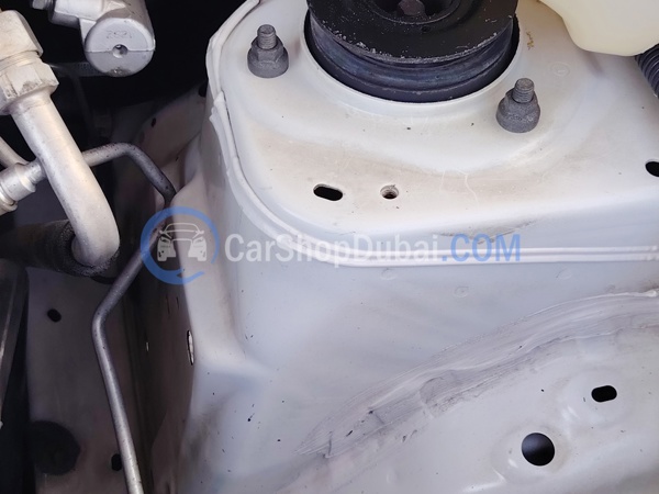 دايهاتسو سيارات مستعملة للبيع دايهاتسو سيارات مستعملة للبيع