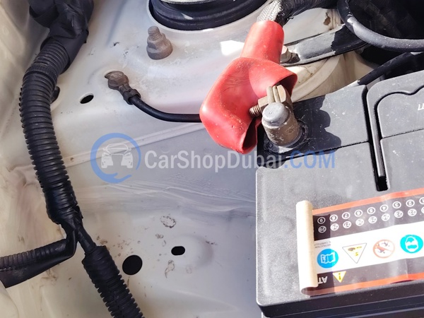 دايهاتسو سيارات مستعملة للبيع دايهاتسو سيارات مستعملة للبيع