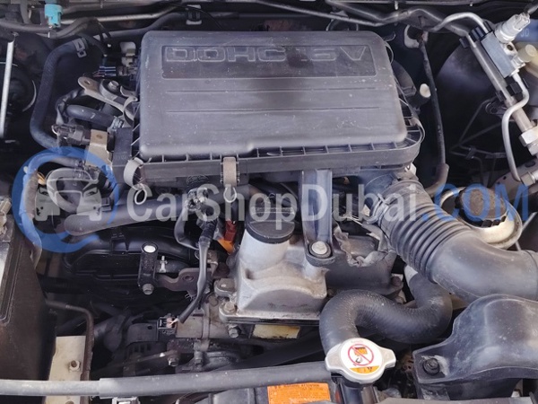 دايهاتسو سيارات مستعملة للبيع دايهاتسو سيارات مستعملة للبيع