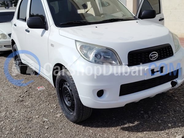 دايهاتسو سيارات مستعملة للبيع دايهاتسو سيارات مستعملة للبيع