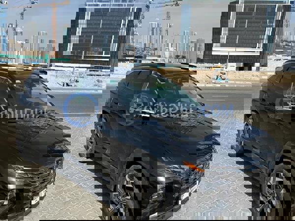 هيونداي سيارات مستعملة للبيع هيونداي سيارات مستعملة للبيع