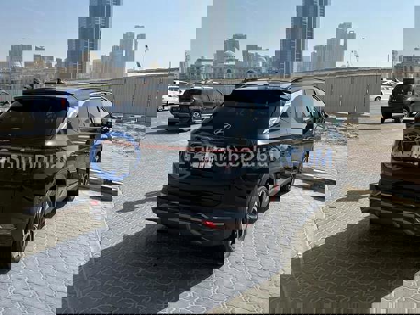 هيونداي سيارات مستعملة للبيع هيونداي سيارات مستعملة للبيع