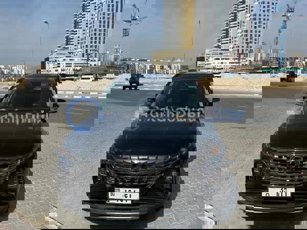 HYUNDAI Used Cars for Sale