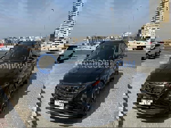 هيونداي سيارات مستعملة للبيع هيونداي سيارات مستعملة للبيع