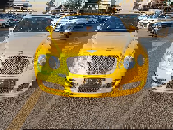 بينتلي سيارات مستعملة للبيع بينتلي سيارات مستعملة للبيع