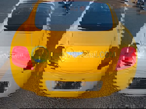 بينتلي سيارات مستعملة للبيع بينتلي سيارات مستعملة للبيع