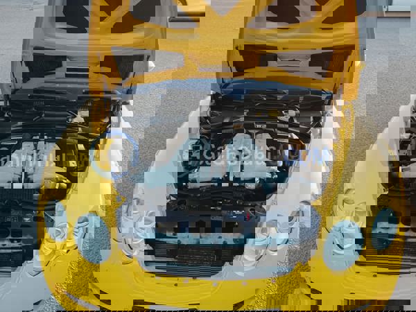 بينتلي سيارات مستعملة للبيع بينتلي سيارات مستعملة للبيع