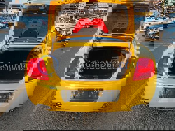 بينتلي سيارات مستعملة للبيع بينتلي سيارات مستعملة للبيع