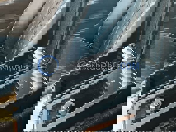 بينتلي سيارات مستعملة للبيع بينتلي سيارات مستعملة للبيع