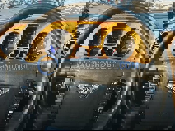 بينتلي سيارات مستعملة للبيع بينتلي سيارات مستعملة للبيع