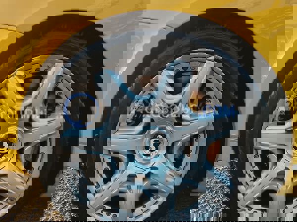 بينتلي سيارات مستعملة للبيع بينتلي سيارات مستعملة للبيع