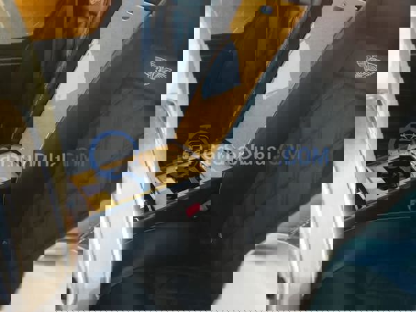 بينتلي سيارات مستعملة للبيع بينتلي سيارات مستعملة للبيع