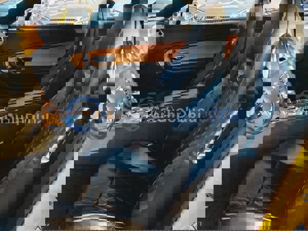 بينتلي سيارات مستعملة للبيع بينتلي سيارات مستعملة للبيع