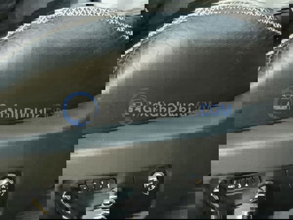 بينتلي سيارات مستعملة للبيع بينتلي سيارات مستعملة للبيع