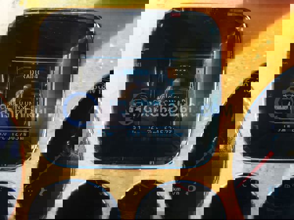 بينتلي سيارات مستعملة للبيع بينتلي سيارات مستعملة للبيع