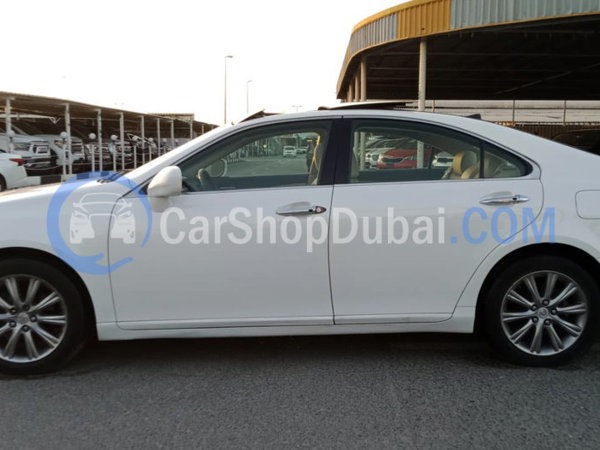 لكزس سيارات مستعملة للبيع لكزس سيارات مستعملة للبيع