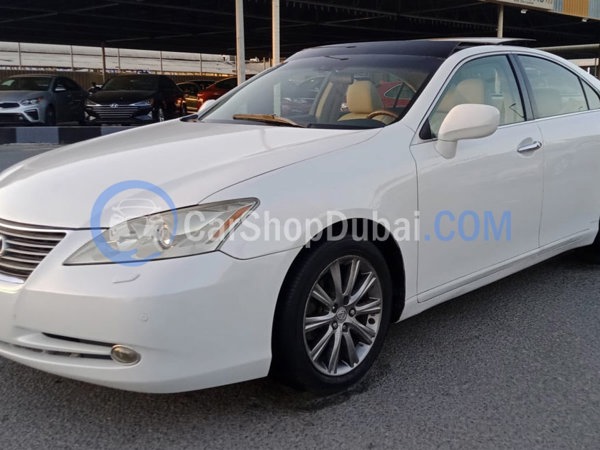 لكزس سيارات مستعملة للبيع لكزس سيارات مستعملة للبيع