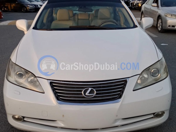 لكزس سيارات مستعملة للبيع لكزس سيارات مستعملة للبيع