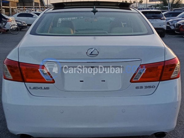 لكزس سيارات مستعملة للبيع لكزس سيارات مستعملة للبيع