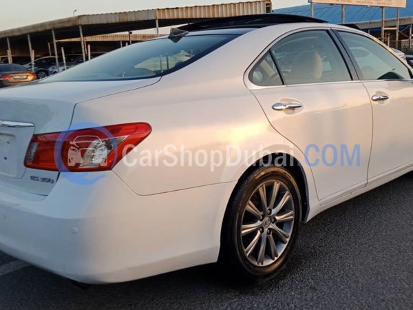 لكزس سيارات مستعملة للبيع لكزس سيارات مستعملة للبيع