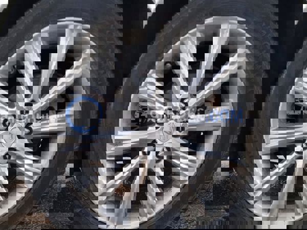 لكزس سيارات مستعملة للبيع لكزس سيارات مستعملة للبيع