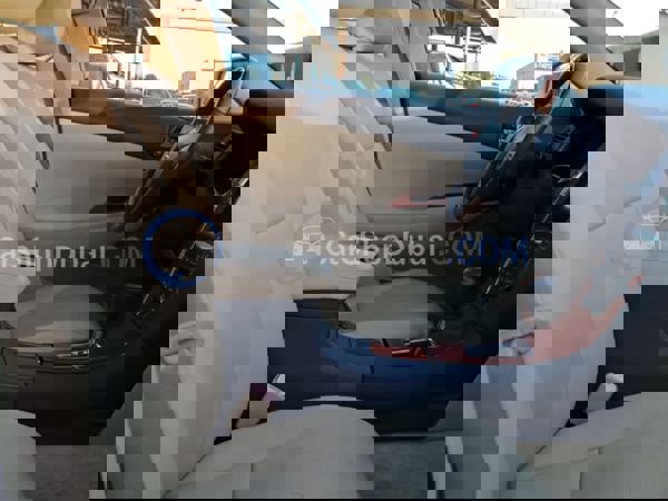 لكزس سيارات مستعملة للبيع لكزس سيارات مستعملة للبيع