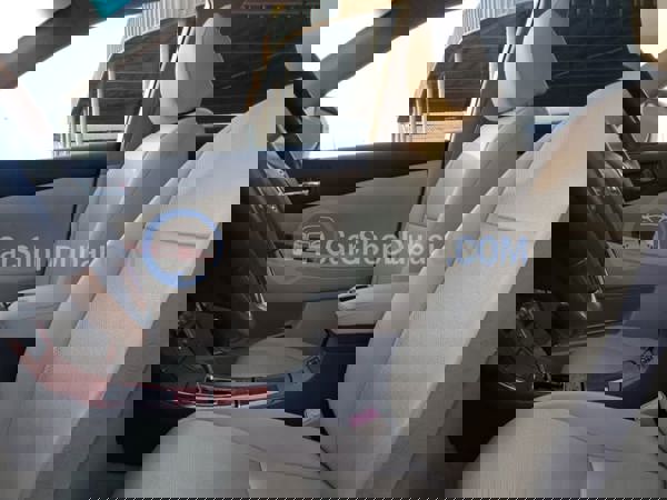 لكزس سيارات مستعملة للبيع لكزس سيارات مستعملة للبيع