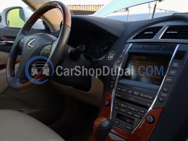 لكزس سيارات مستعملة للبيع لكزس سيارات مستعملة للبيع