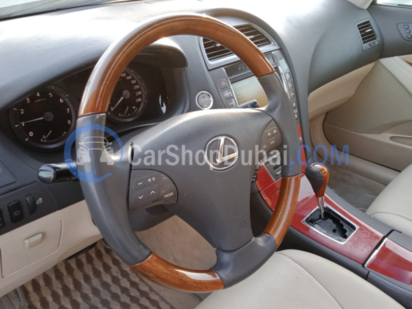 لكزس سيارات مستعملة للبيع لكزس سيارات مستعملة للبيع