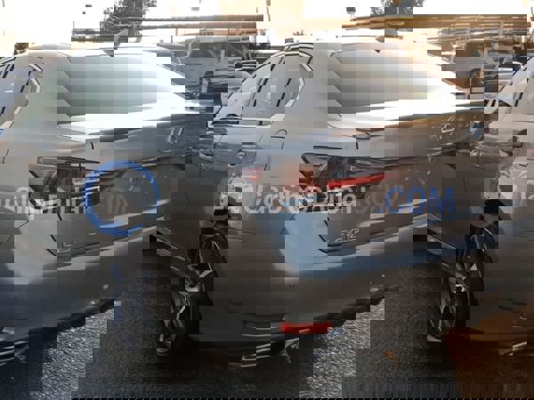 لكزس سيارات مستعملة للبيع لكزس سيارات مستعملة للبيع