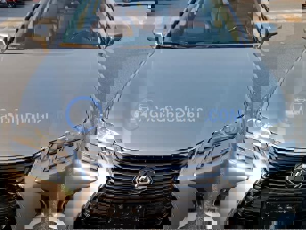 لكزس سيارات مستعملة للبيع لكزس سيارات مستعملة للبيع